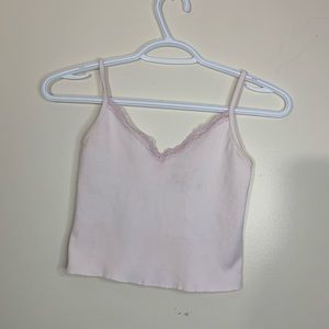 Brandy Melville tank